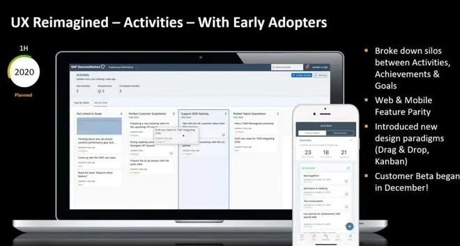 human地官方下载,高效设计实施策略-C版_v7.778