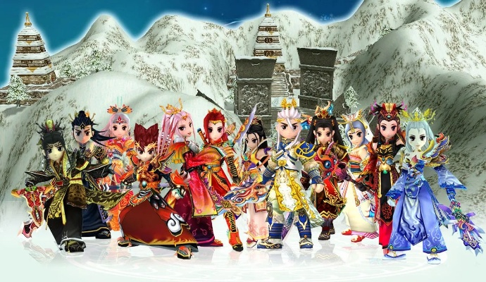 热血江湖v16版本,时代资料解释定义&amp;桌面款_v4.611