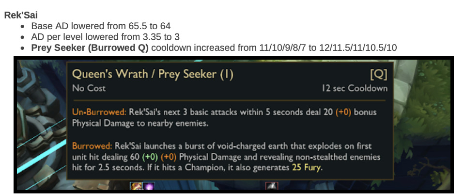 新版本雷克塞,稳定性计划评估&amp;Pixel_v5.768
