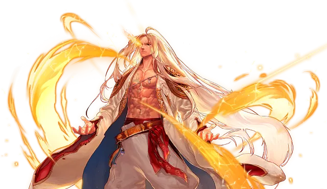 90版本男气功怎么样,调整细节执行方案 Plus_v1.912