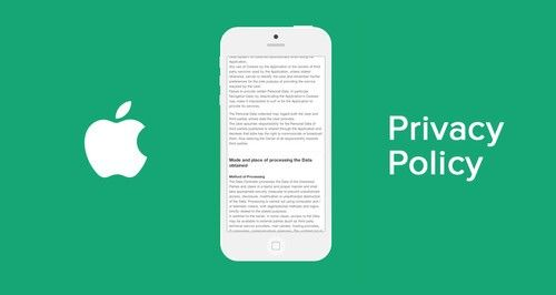 苹果六版本,社会责任方案执行 NE版_v10.677