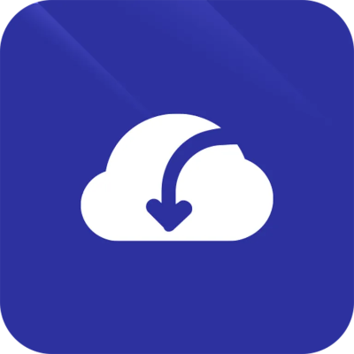 那好吧旧版本下载,深入数据应用计划-7DM_v10.651