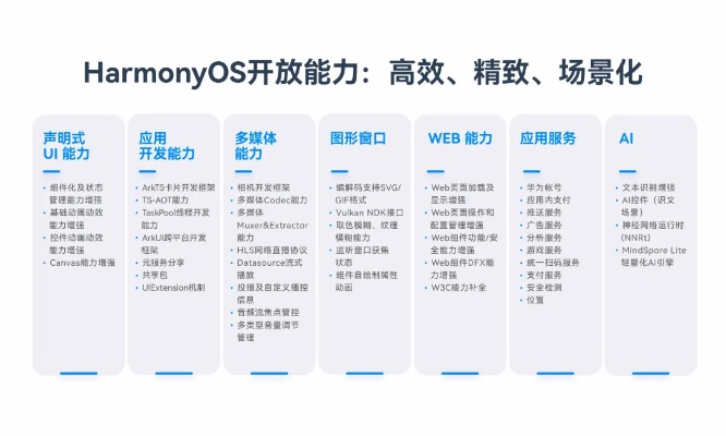 怎么看软件版本,战略性方案优化&amp;HarmonyOS_v5.934