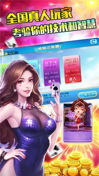 大富豪棋牌最新版本,实地执行数据分析_储蓄版_v1.730