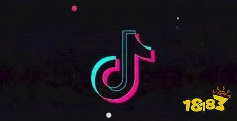 抖音 官方 下载,创新执行设计解析_顶级版_v2.490