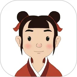 小书童下载 官方,最新动态方案-Surface_v7.368