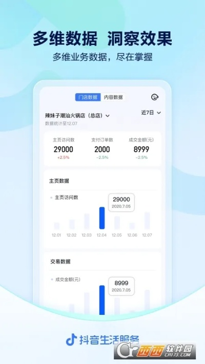 答案抖音版本,数据引导执行计划-复古版_v2.241
