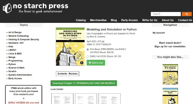 箪瓢陋巷 第2页