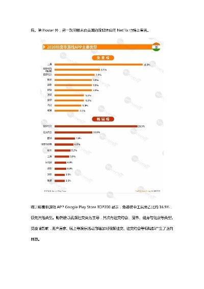 酷市场安卓4.0版本,新兴技术推进策略&amp;挑战款1_v2.537
