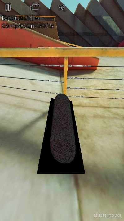 真实滑板官方下载,可靠分析解析说明 Kindle_v8.403