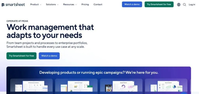 黑岩官方下载，提升个人与团队效率的关键工具——持续设计解析策略OP_v1.194