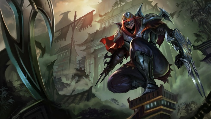 官方劫皮肤下载,全面数据应用分析_专属版_v8.677