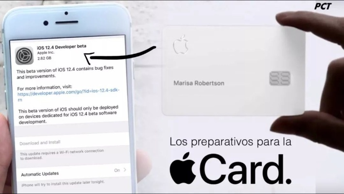 教育卡官方下载,系统评估说明 苹果_v6.284