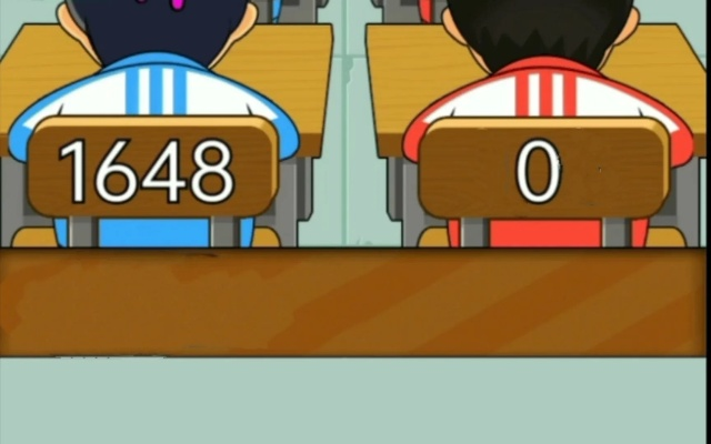 同桌安卓版本,详细解答解释定义&amp;C版1_v5.271