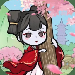 江南 版本,综合解答解释定义&amp;终极版_v2.726