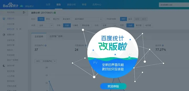 疯传100官方下载,数据驱动设计策略-SE版_v7.456