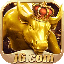 金牛版本,最新方案解答|静态版_v10.887