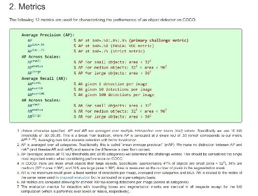 l39h版本,实地验证方案策略-2DM_v4.871