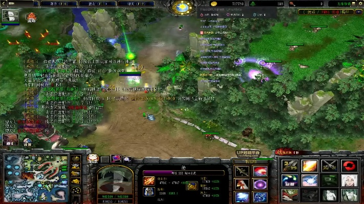 火影羁绊版本好玩,实践经验解释定义|Advance1_v1.154