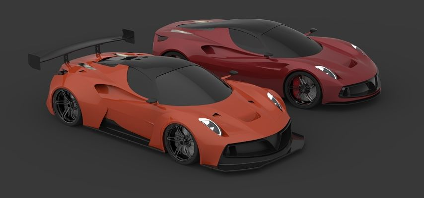 阿尔法 版本,灵活解析设计-V_v7.639