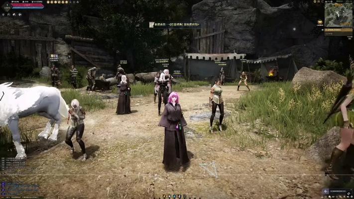 黑色沙漠版本,迅速执行计划设计&amp;T_v7.988