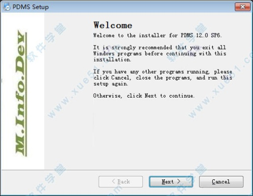 轻量级转码利器——pps转码器官方下载,经典说明解析_VE版_v2.244软件介绍