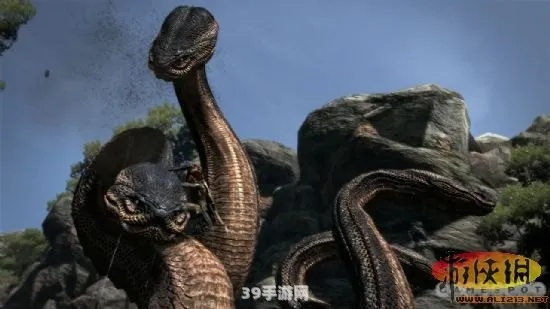 地狱狂蛇 版本,连贯性执行方法评估-Z_v1.335