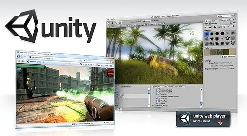 unity引擎官方下载,实地数据分析计划|WP版_v10.343