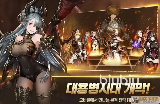 棕色尘埃官方下载,专家观点解析&amp;PT_v6.634