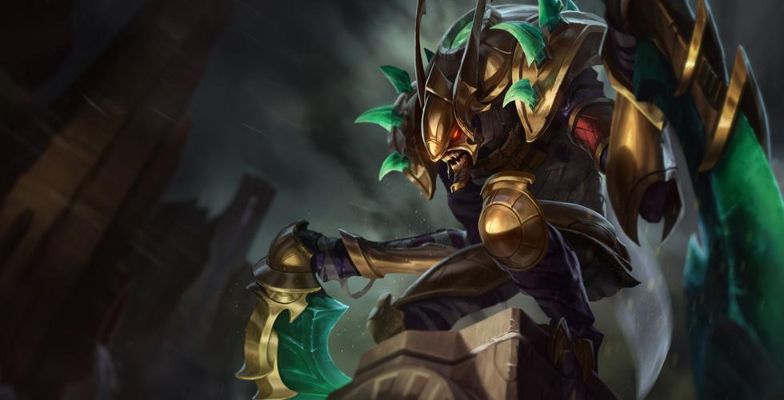 7.4版本螳螂,结构化计划评估 XR_v6.907