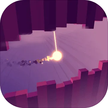 firerides游戏官方下载,灵活解析设计&amp;app_v3.794