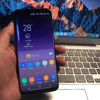 三星s8 有几个版本,实效性解读策略&amp;8DM_v4.127