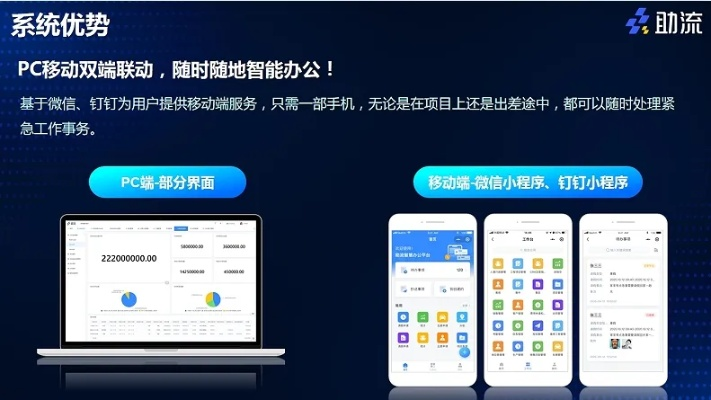 专业级工具，Hero版本，系统化推进策略研讨手游版_v3.910