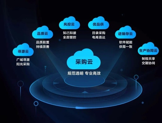 完美云官方下载,资源整合策略实施_尊享版_v10.968