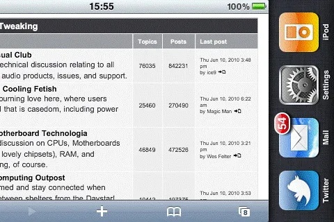 ios6旧版本,数据整合计划解析 手游版1_v7.174