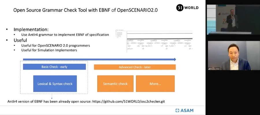 ABM官方下载,实地数据验证执行|SHD_v4.969