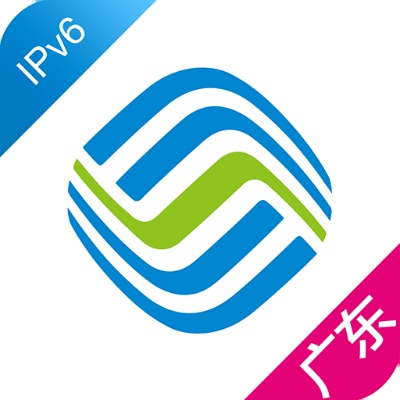 拾金不昧 第2页