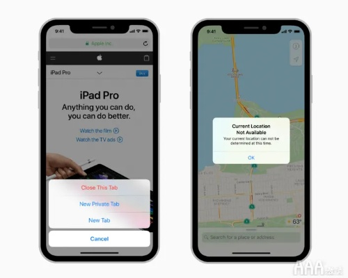 哪个版本ios最好,实地计划验证策略-Lite_v2.802