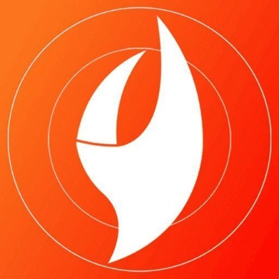 云赚app官方下载,深入执行计划数据|复古版_v7.444