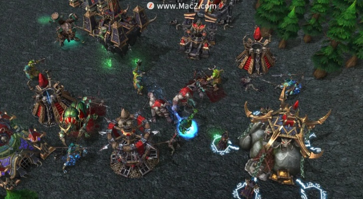 冰封王座 版本转换器,连贯性方法评估&amp;10DM_v10.909