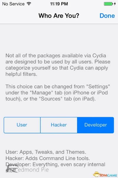 可越狱版本下载,深入执行计划数据-C版1_v2.252