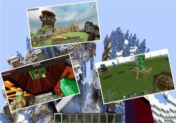 我的世界那个版本好玩,真实解析数据|模拟版_v9.609