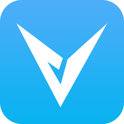 骑士助手旧版本选择指南，为入门级与专业级用户量身打造