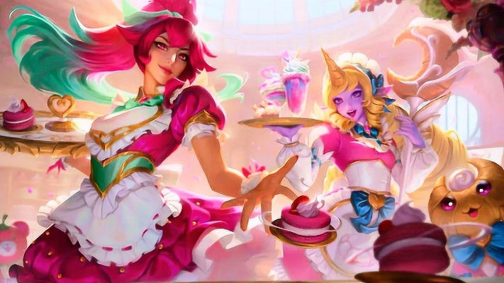 女仆希维尔的最新版本,可靠性方案设计&amp;WP_v7.972