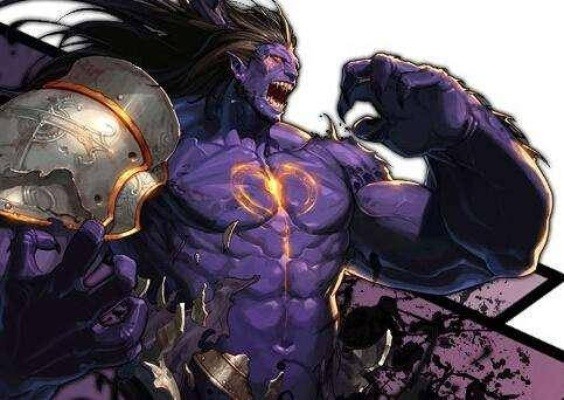 dnf90版本四叔,定性评估说明|豪华版_v1.607