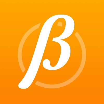 牛人联盟计划手机版本,实时解答解释定义&amp;OP_v10.441