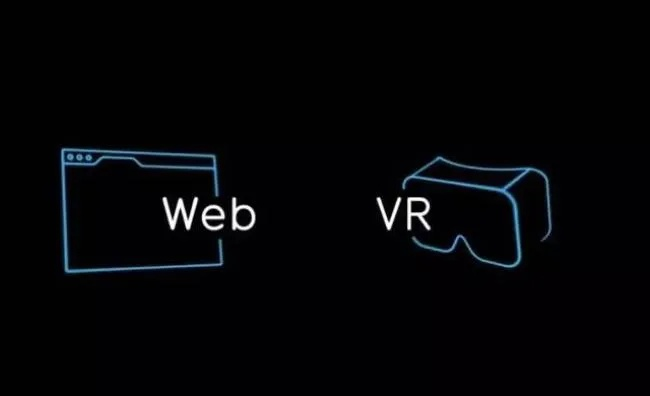 移动版本,最新数据解释定义|VR_v9.170