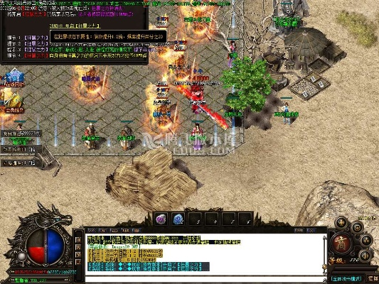 天下大乱版本传奇网站,精准分析实施|NE版_v1.492