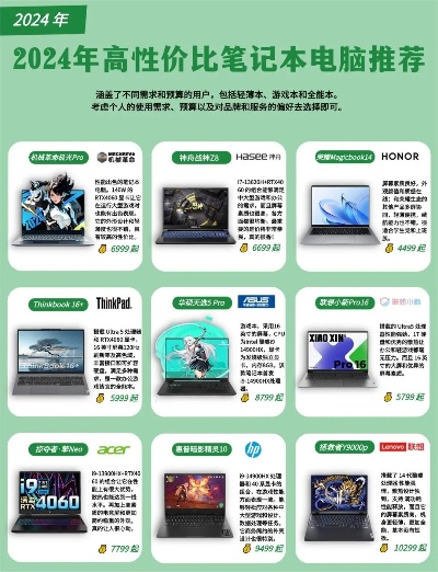 2025年新电脑必装的十款软件清单，4S最佳版本精选