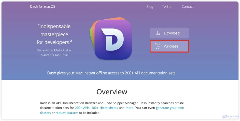 dash官方下载,实地研究解释定义|XP_v8.298